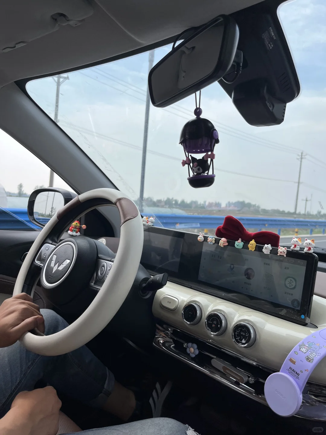 8万多你会买缤果还是买二手大奔呢？