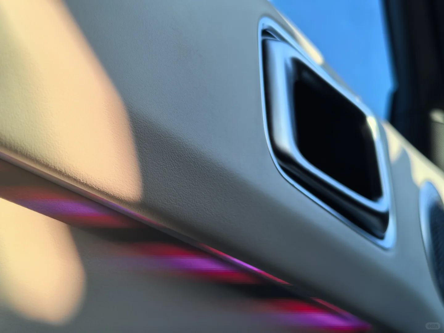 理想汽车冬续航不打折？试试这个操作❄