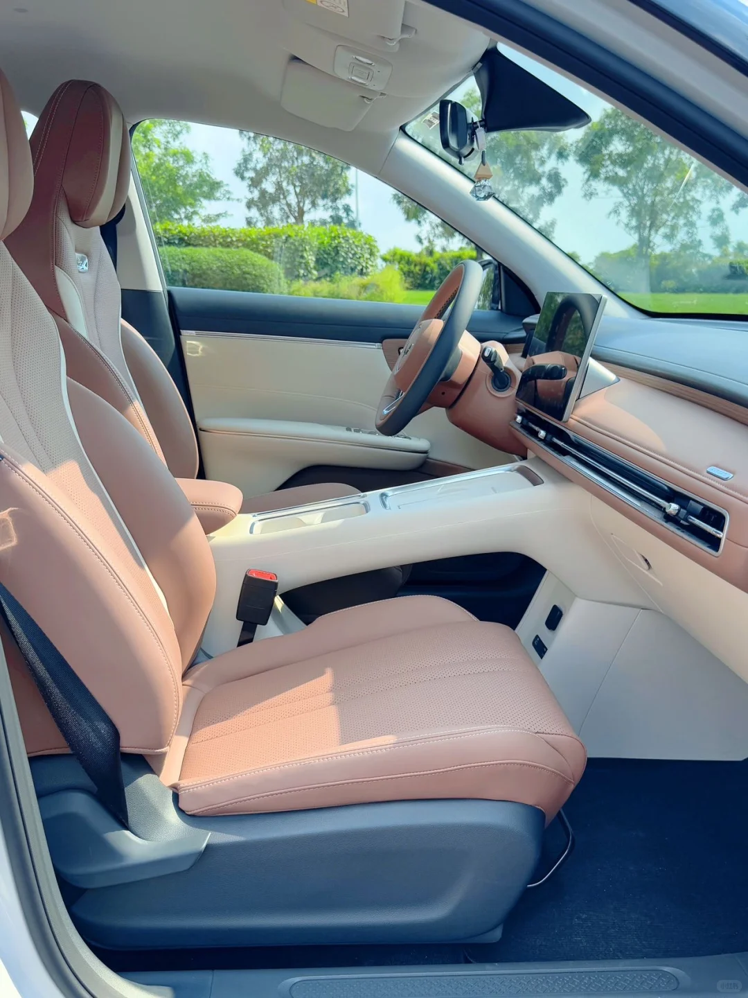 28岁全款拿下五菱缤果S🚗有车友吗！