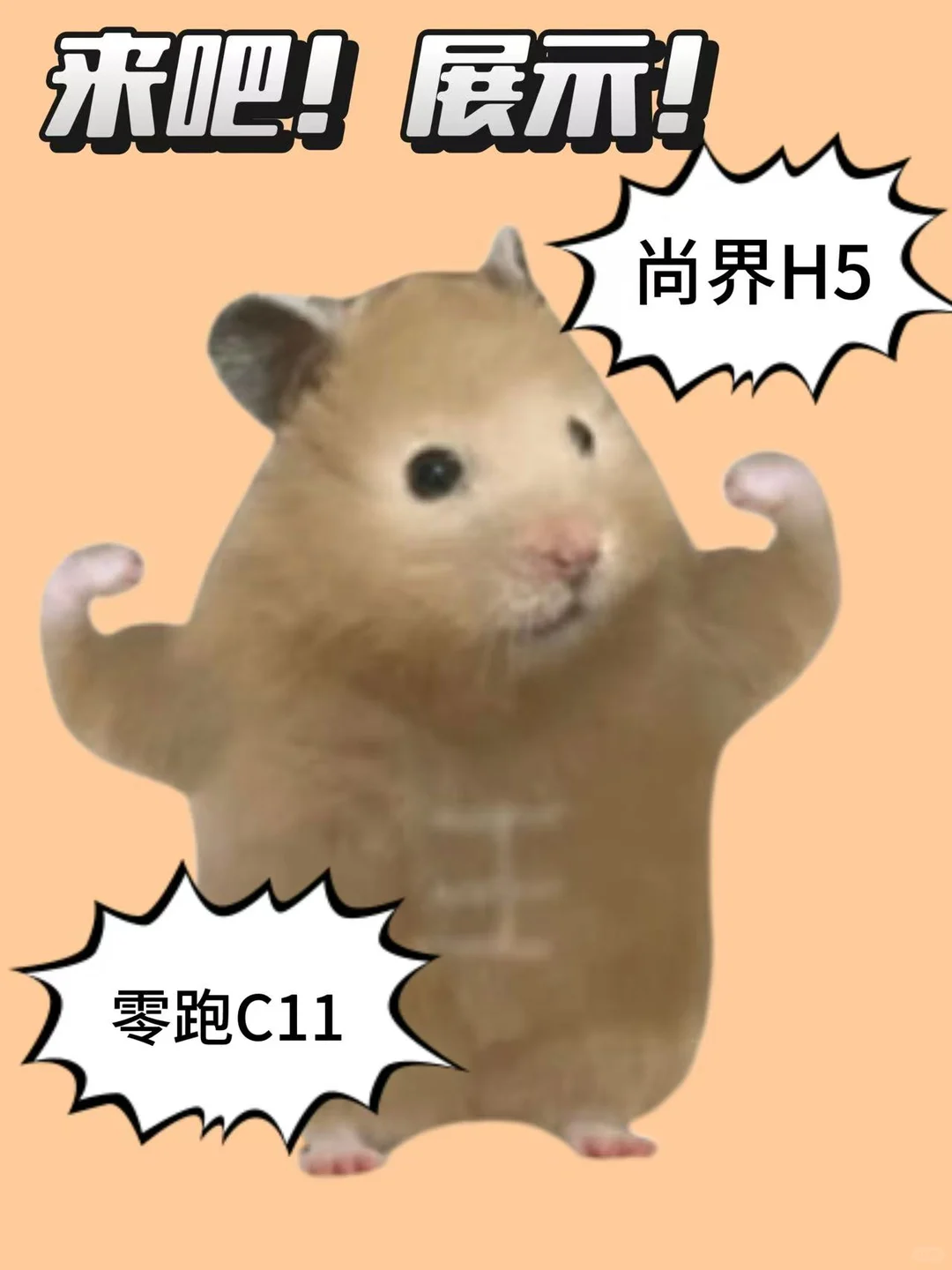 辅助驾驶这方面，华为真的有点说法