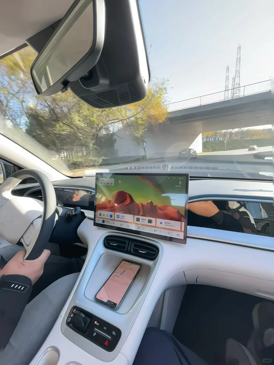 劝你别盲目冲吉利星愿，看完再决定不后悔！