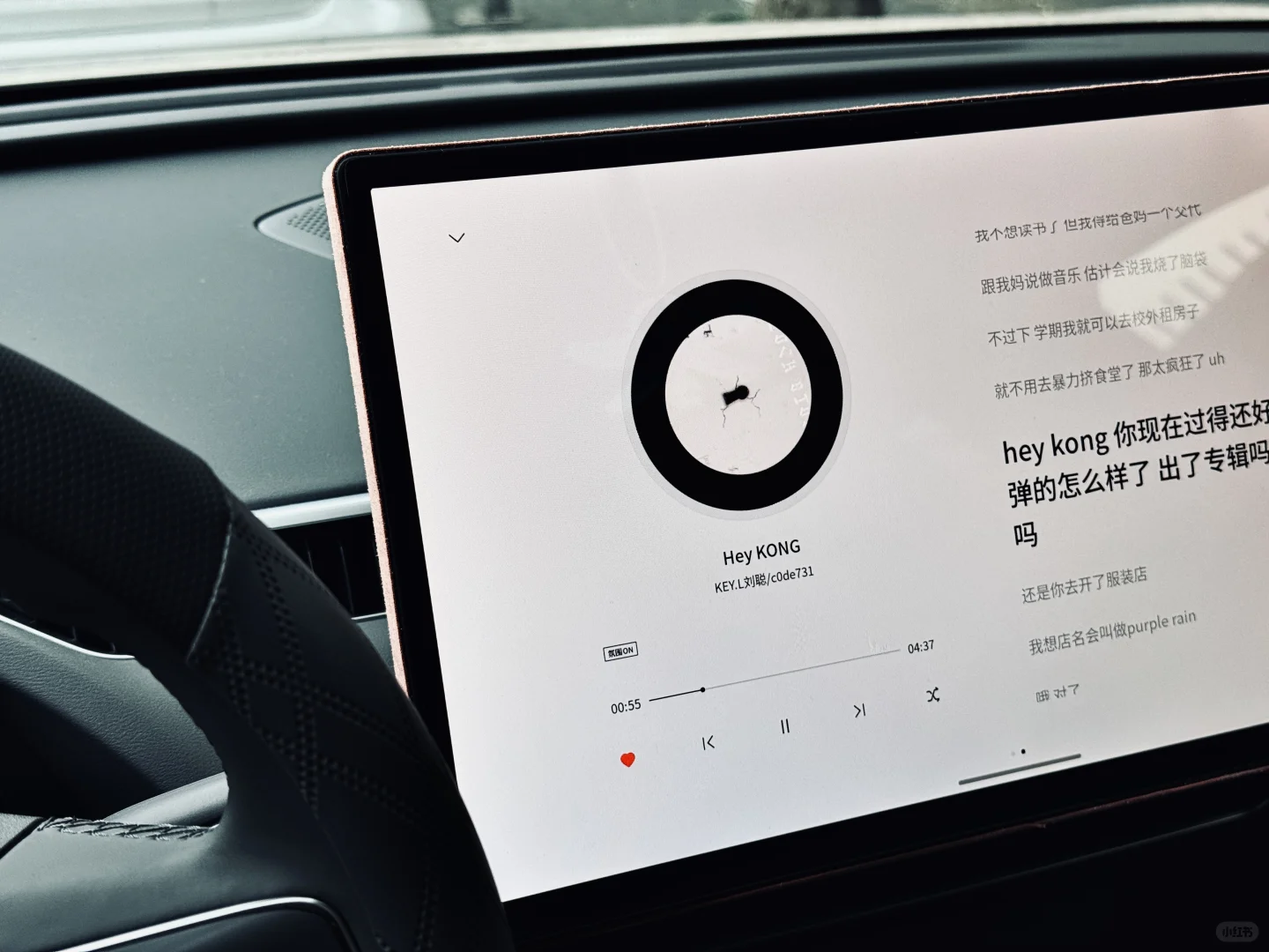 我的猫呐Mona03，一个月真实反馈！