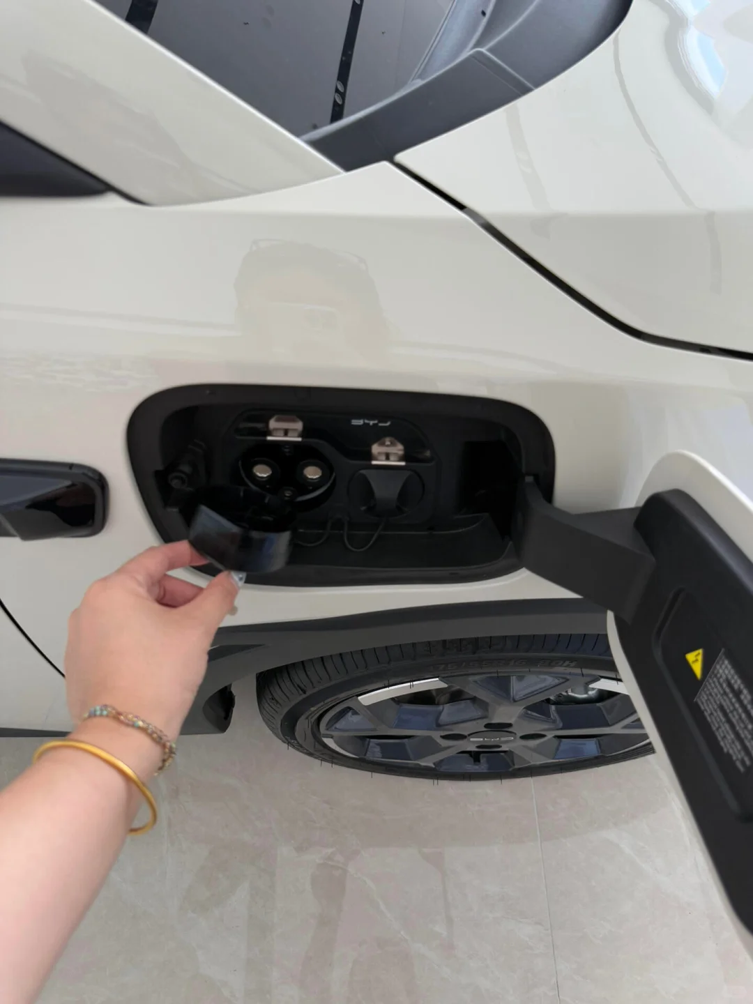 小海鸥使用6个月的真实感受🚔