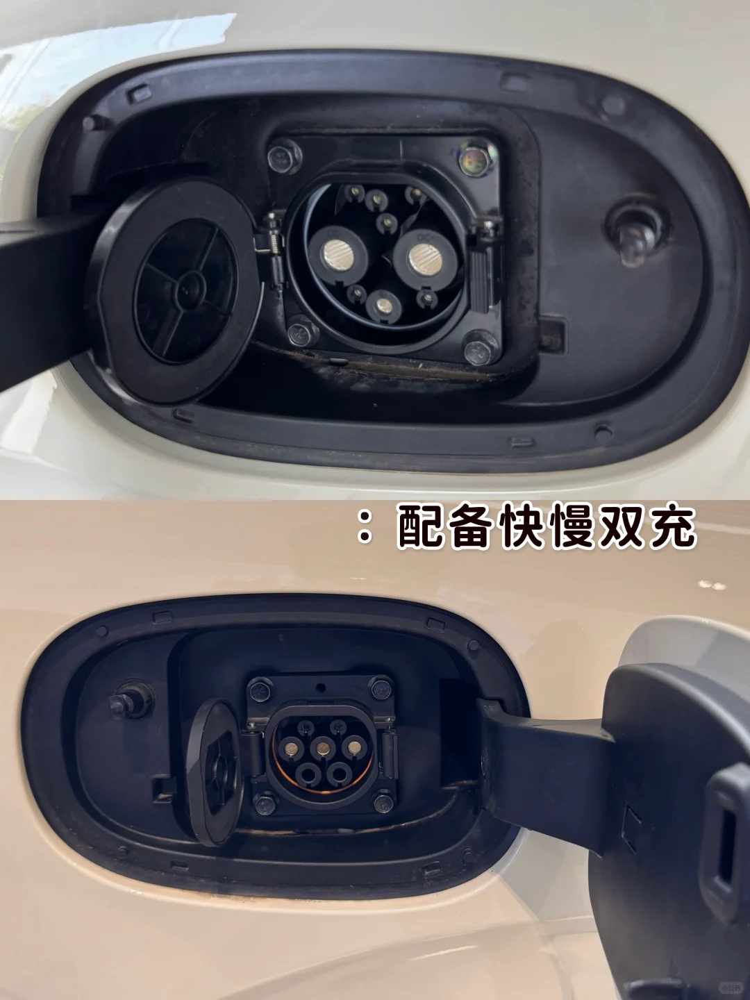 又降了‼️25款缤果全款3.18w💰