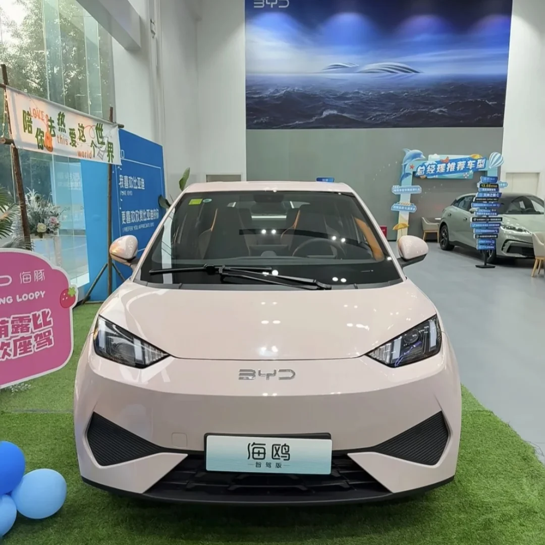 极限五选一，买哪个车呀