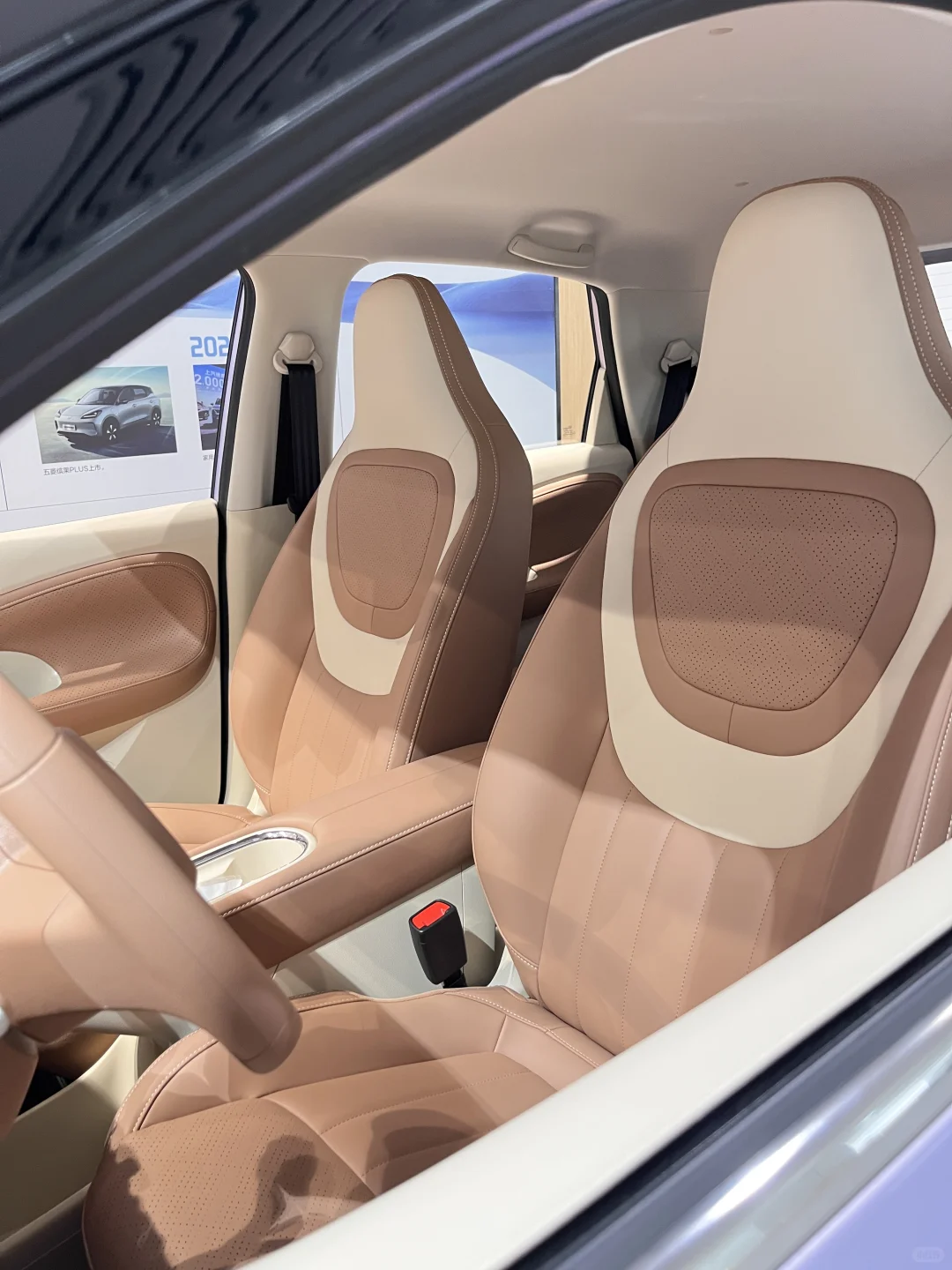 💰31800就能开走缤果🚗7月优惠大放送