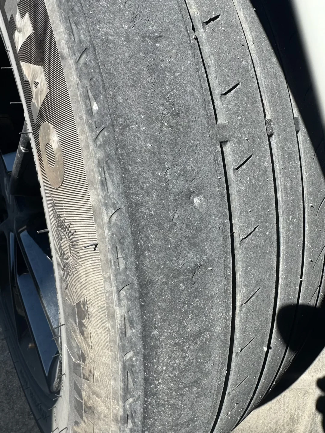 零跑C10汽车有问题，厂家不承认！