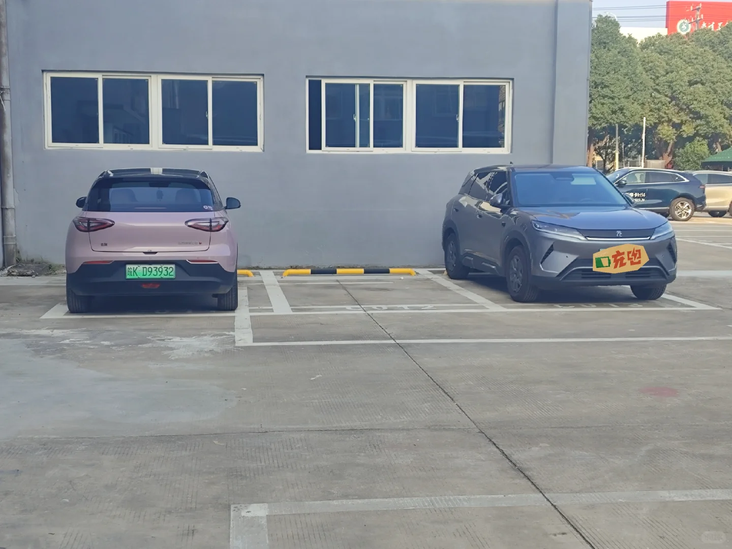 星愿一年使用感受，优点不少，缺点显而易见