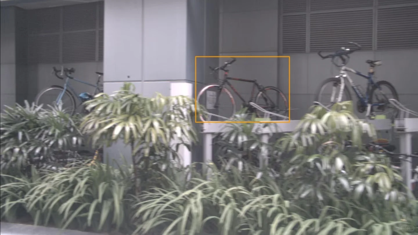 🚀无人驾驶居然能从复杂世界中提取关键信