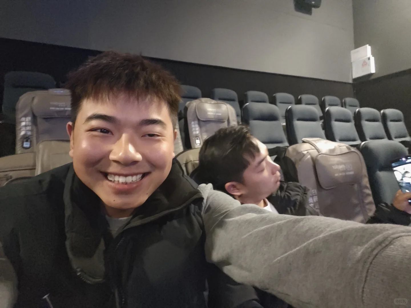 买小米汽车找我们