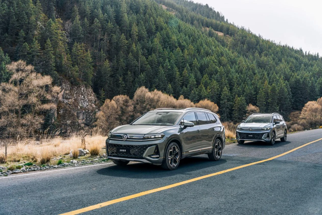 到底是谁发明了自动启停？