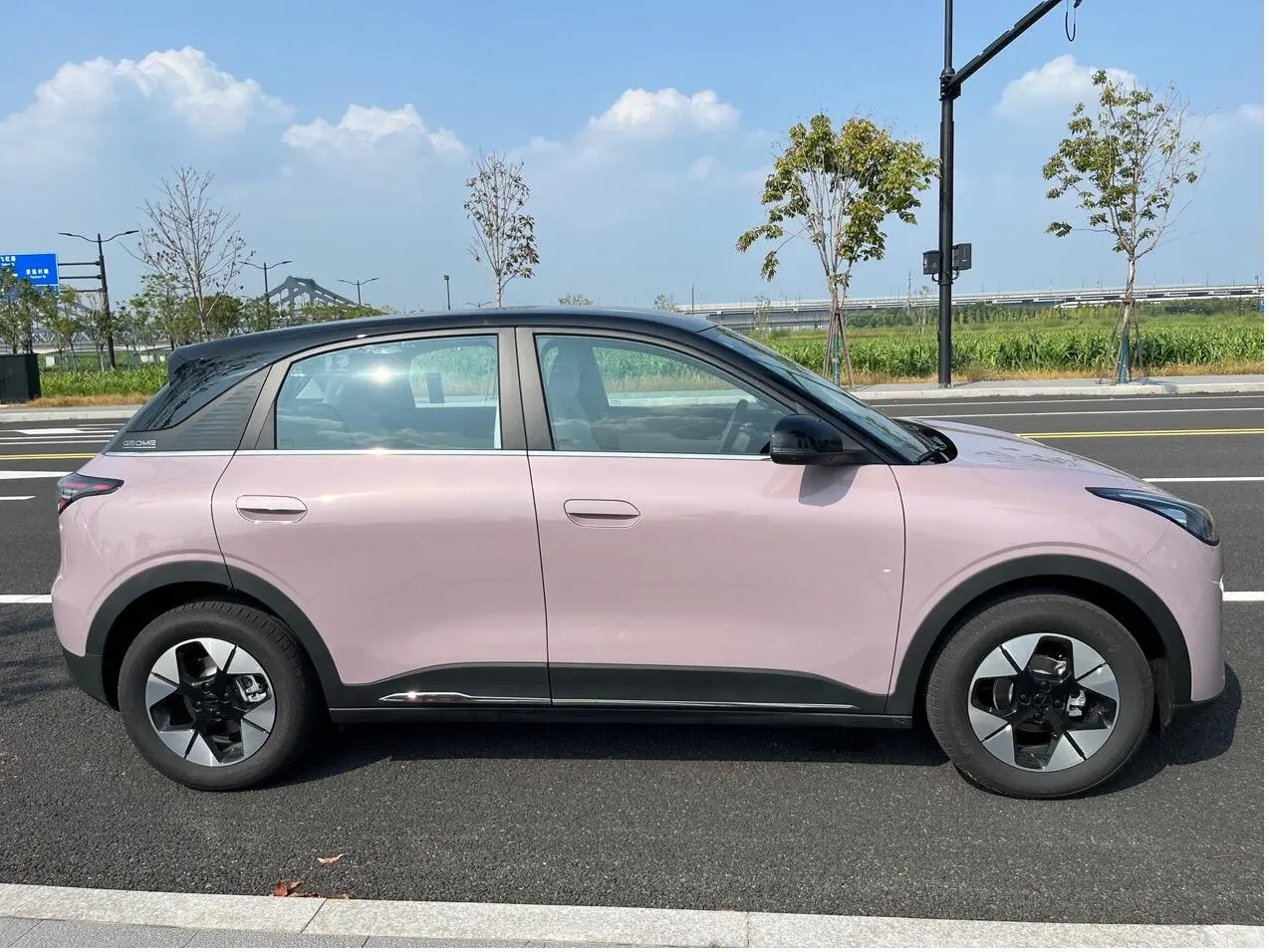 星愿一年使用感受，优点不少，缺点显而易见