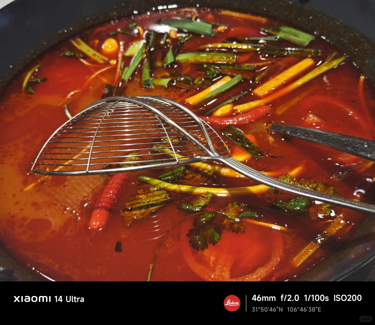 买小米汽车找我们