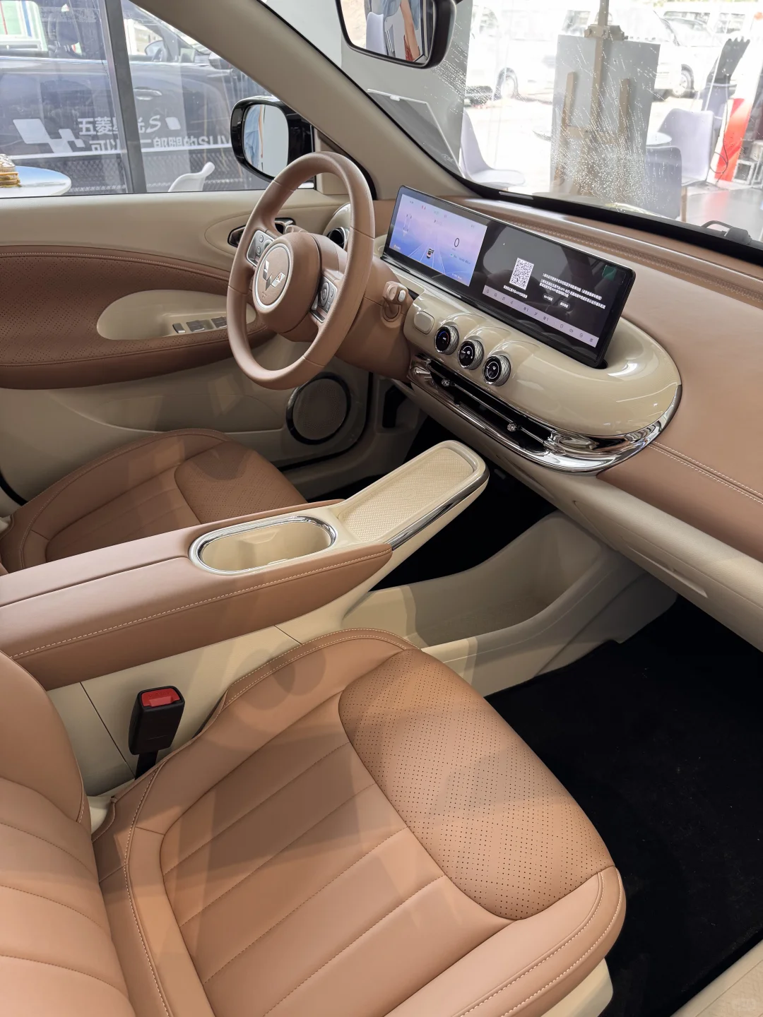 又降了‼️25款缤果全款3.18w💰