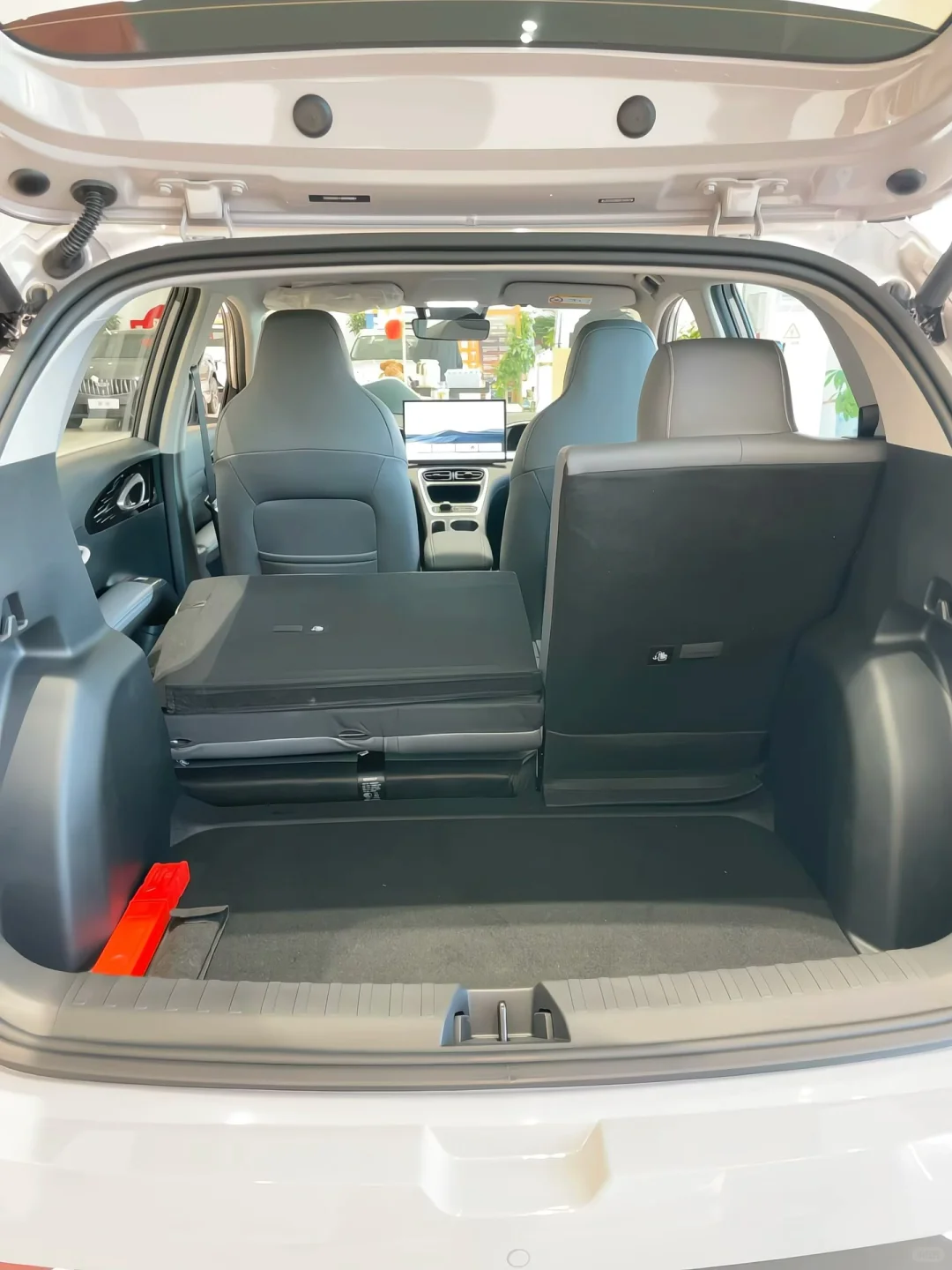 劝你别盲目冲吉利星愿，看完再决定不后悔！