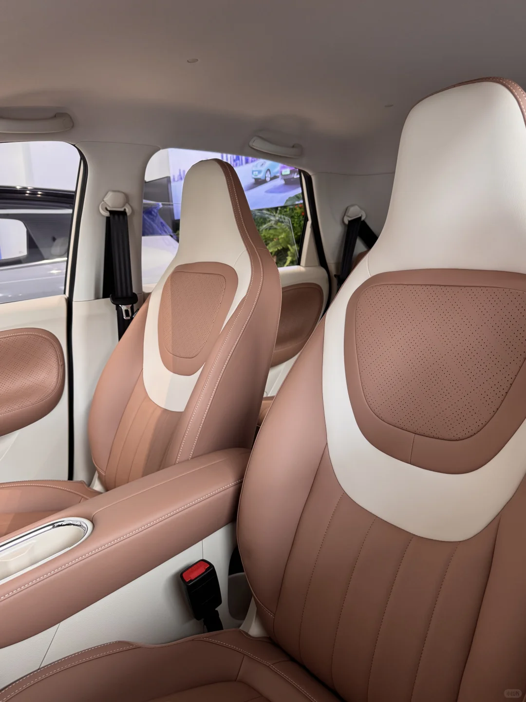 又降了‼️25款缤果全款3.18w💰