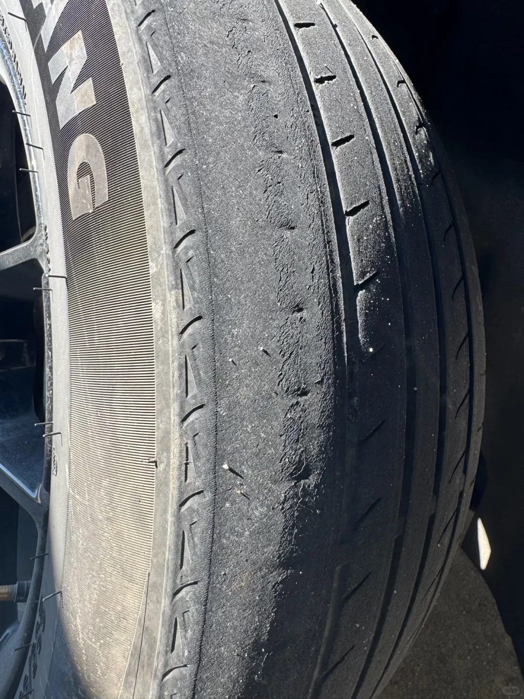 零跑C10汽车有问题，厂家不承认！