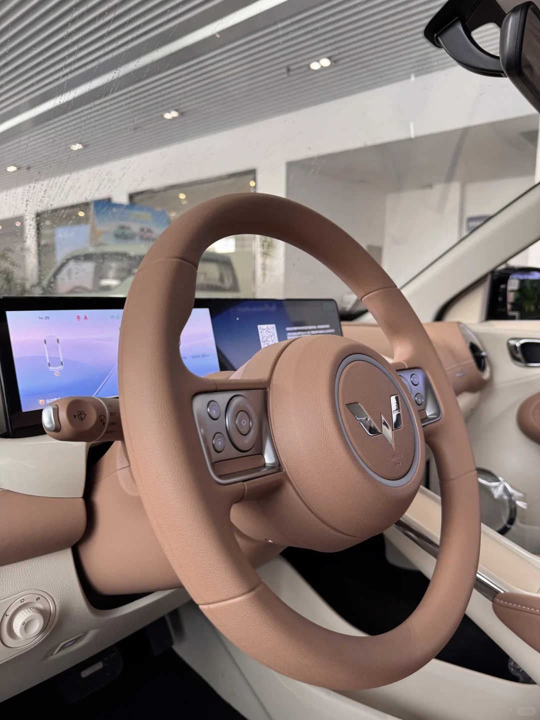 又降了‼️25款缤果全款3.18w💰