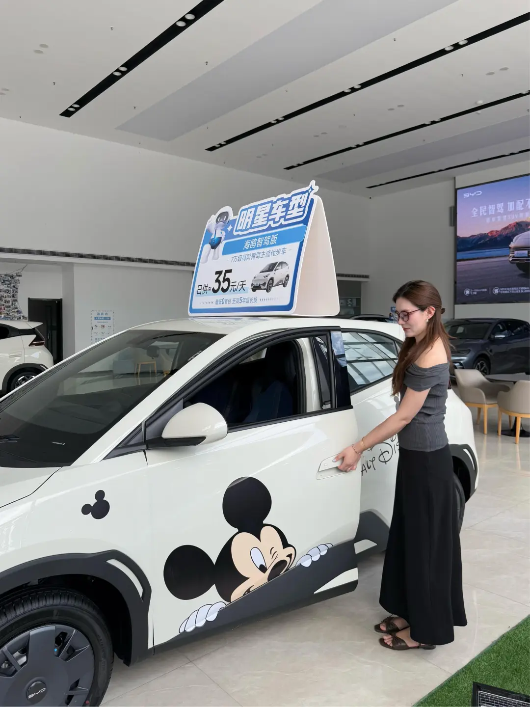 小海鸥使用6个月的真实感受🚔