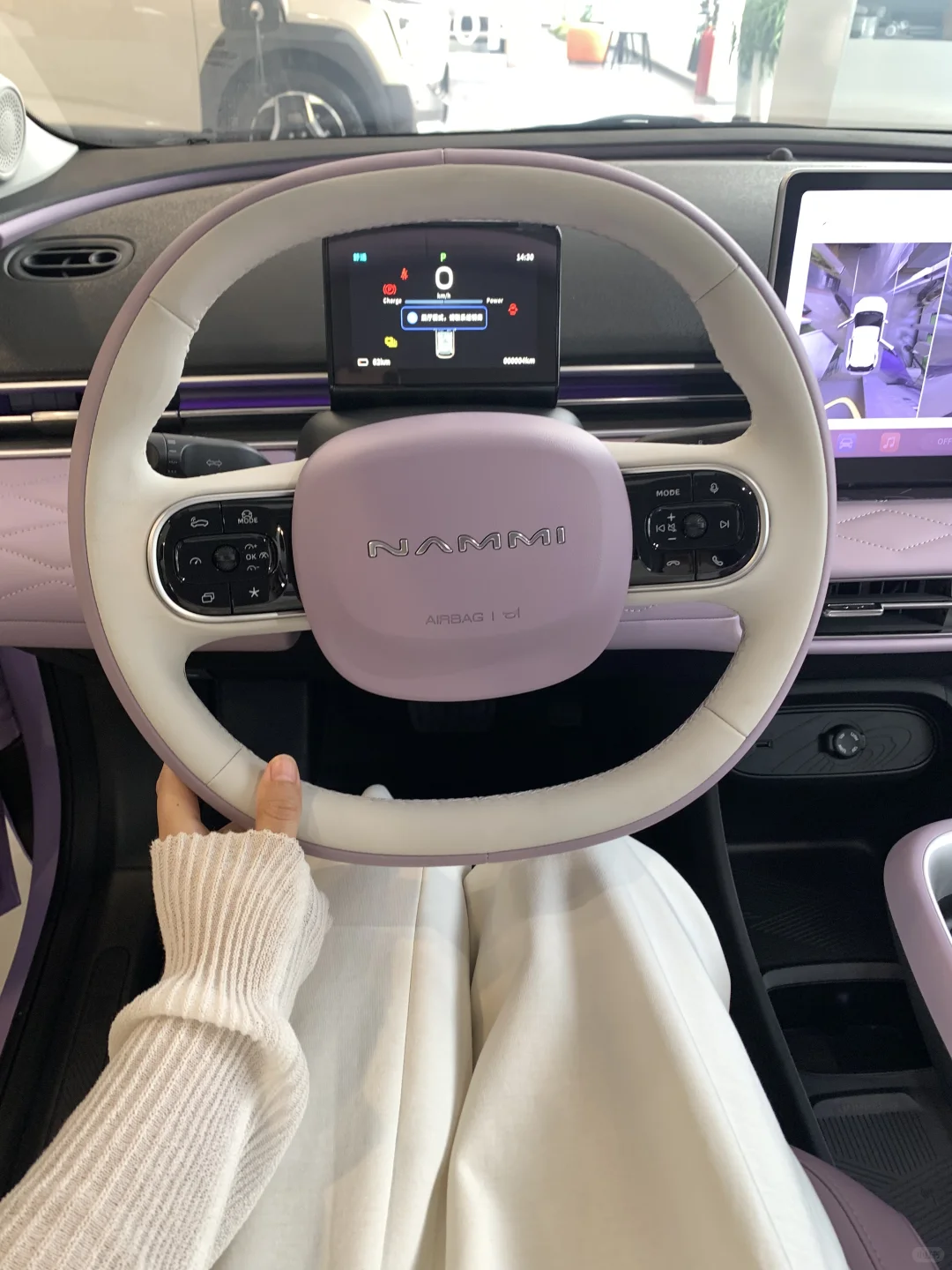 5 万预算｜人生第一辆车推荐🙋🏻‍♀