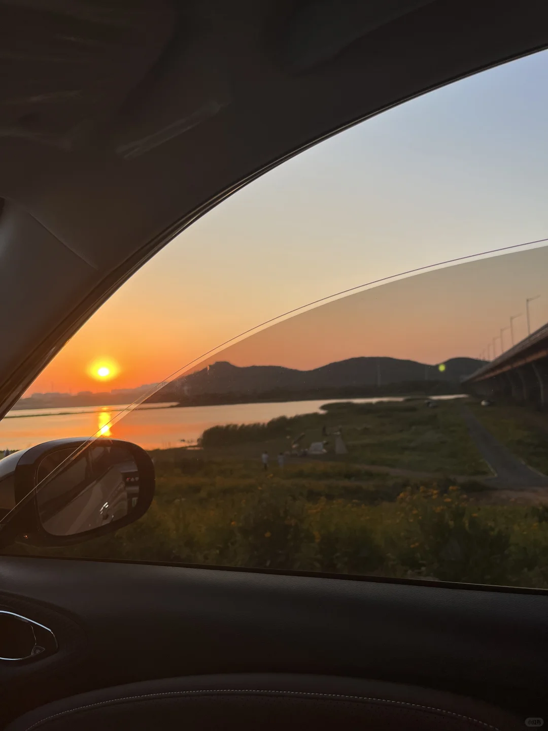 8万多你会买缤果还是买二手大奔呢？