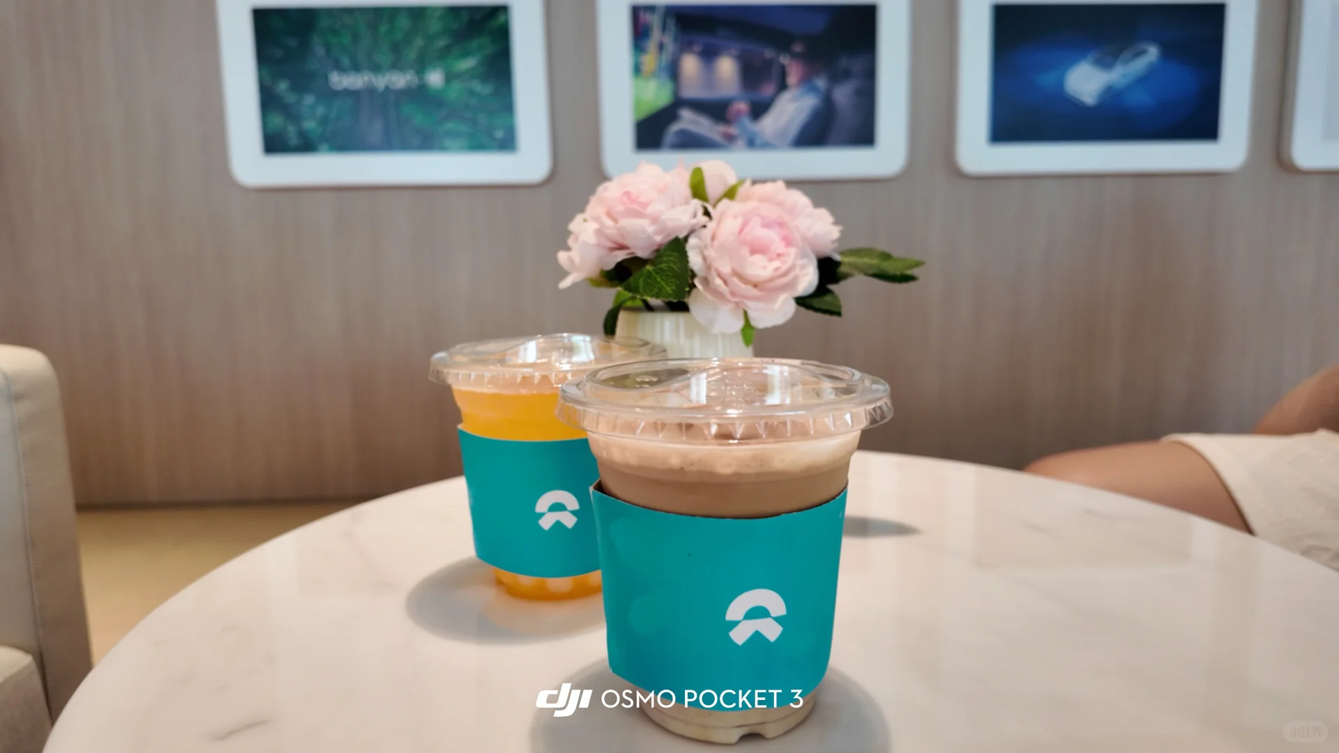 狗都不买 我买！！人生第二辆大玩具🚗