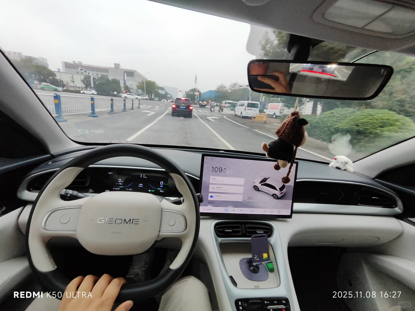 星愿一年使用感受，优点不少，缺点显而易见