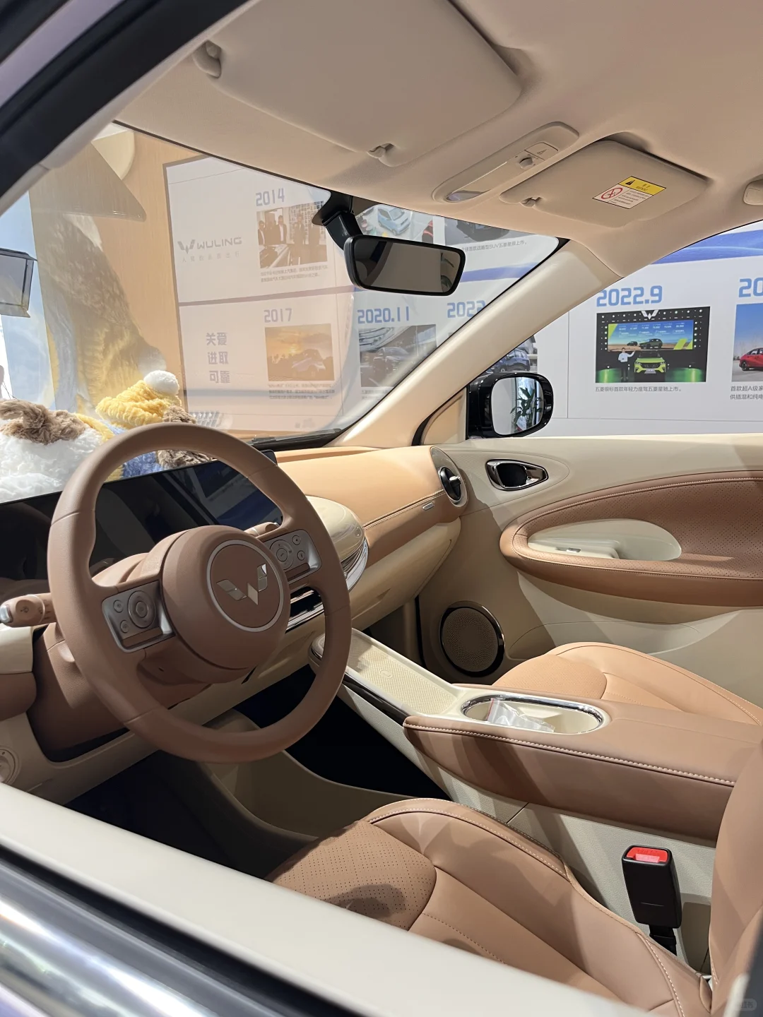 💰31800就能开走缤果🚗7月优惠大放送