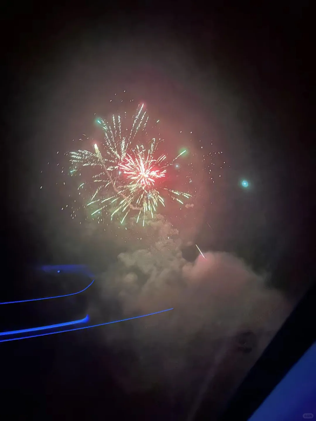 风云A9L的猎鹰辅助驾驶直接“开挂”