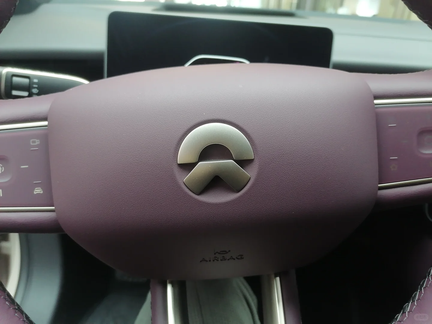 欧陆港卖车第18天