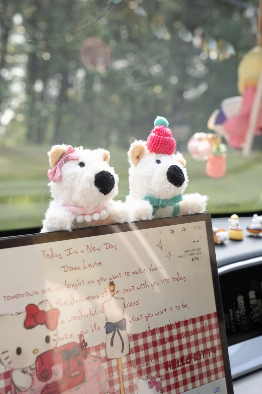 8万块的小电车丨驾驶体验分享