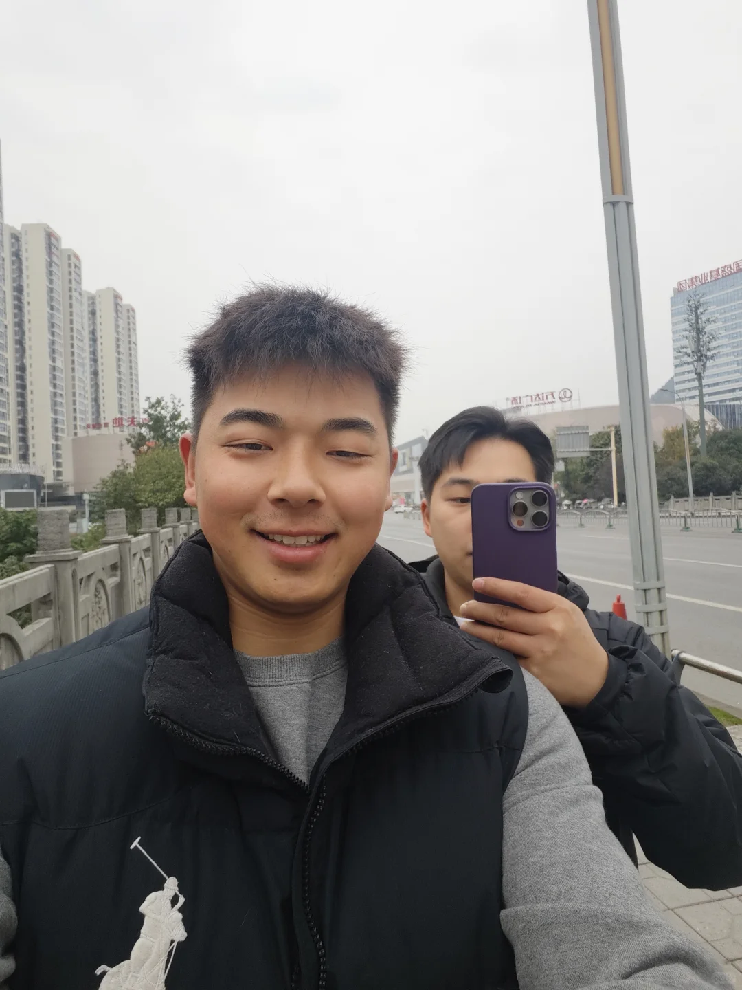 买小米汽车找我们