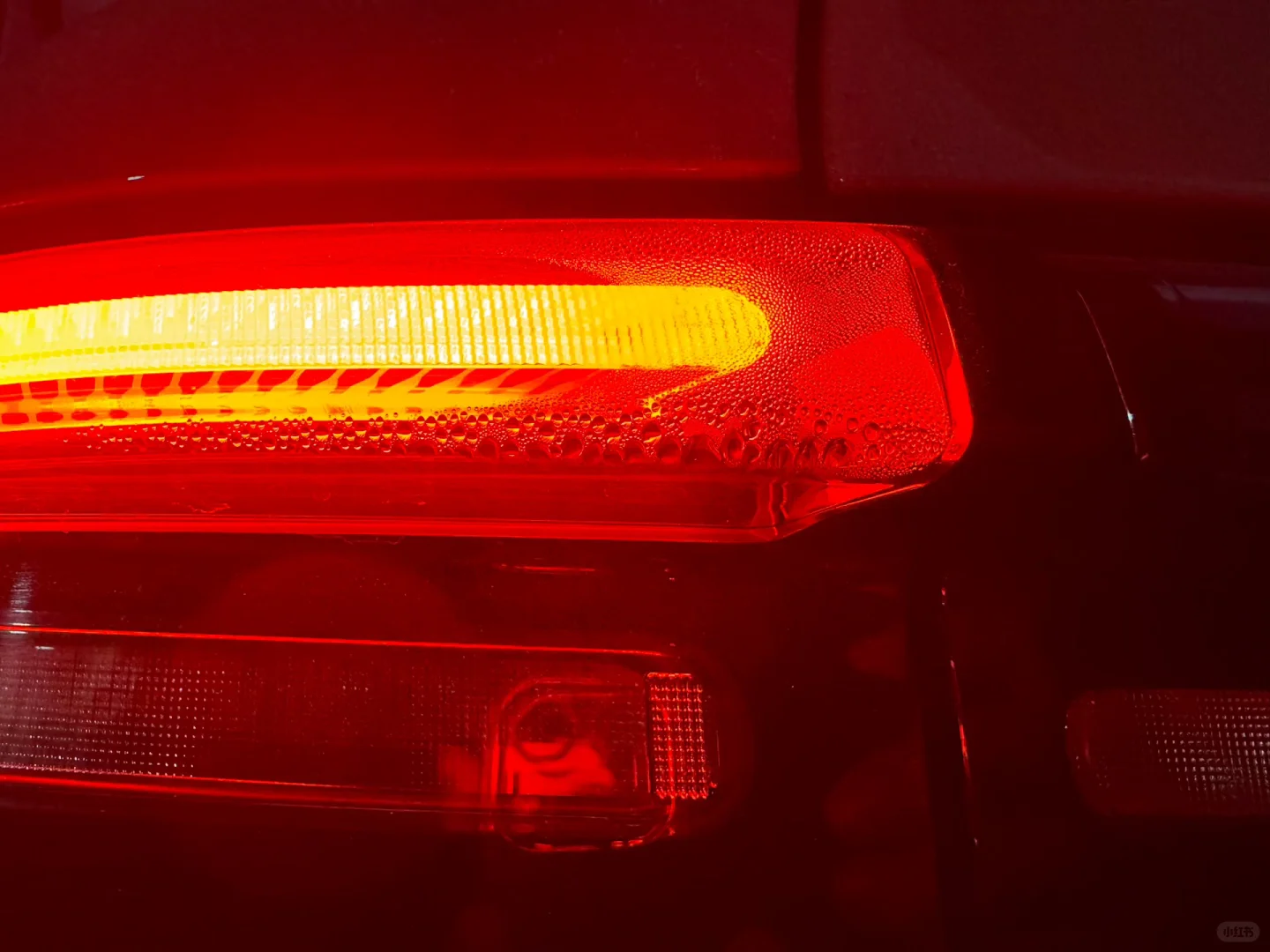 零跑C10汽车有问题，厂家不承认！