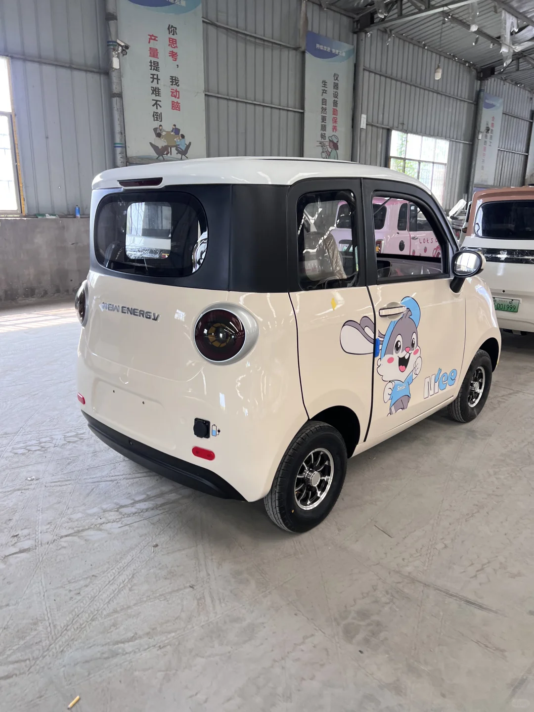 九千多拿下，值不值得