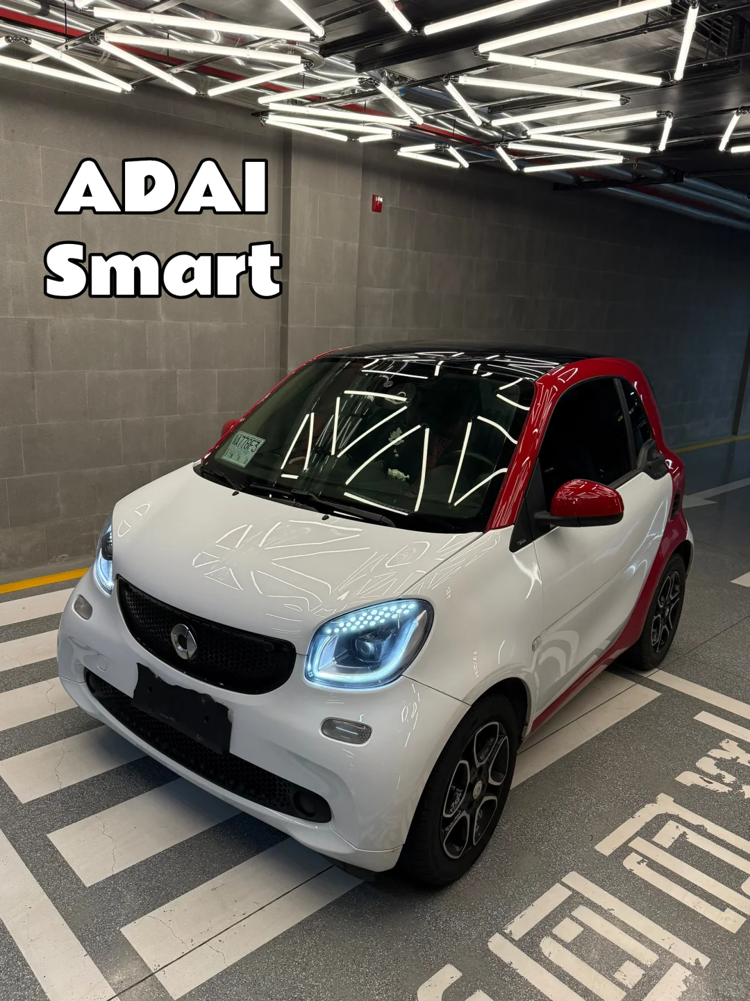 (已出)18年0.9 红白 价格超级低💰4.9