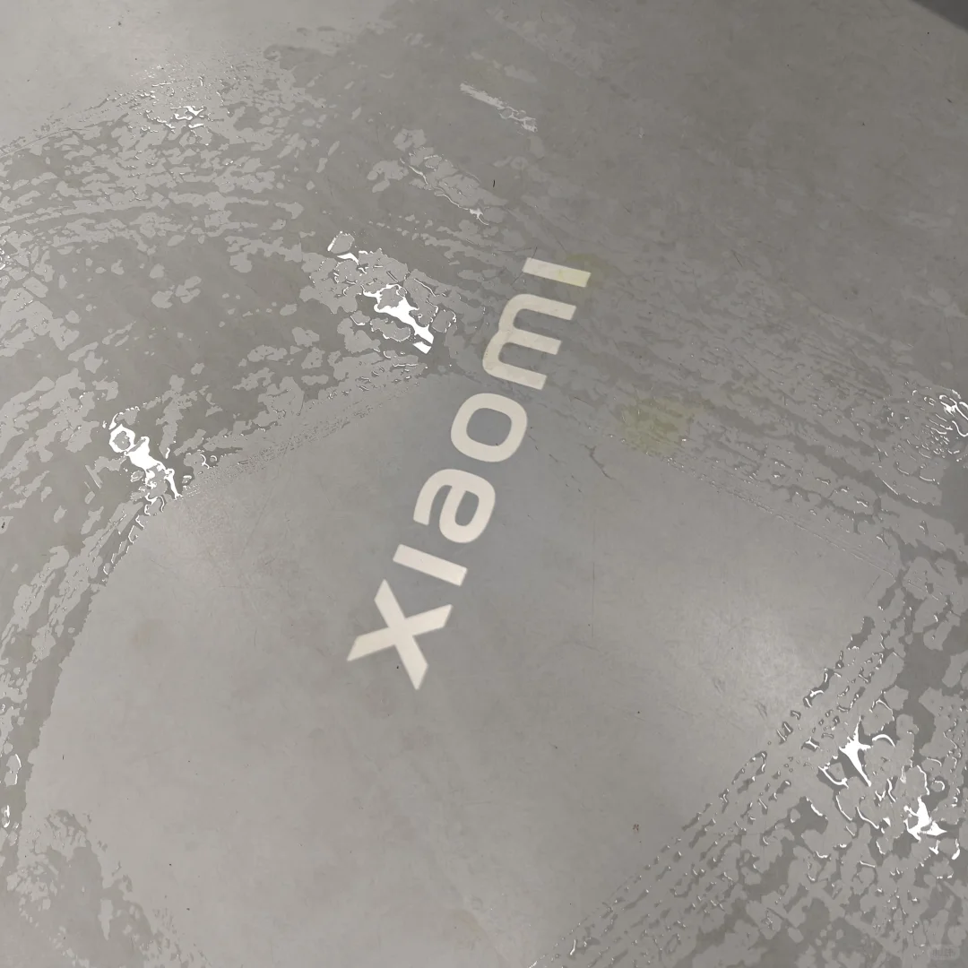 2024款 四驱超长续航高阶智驾Max版