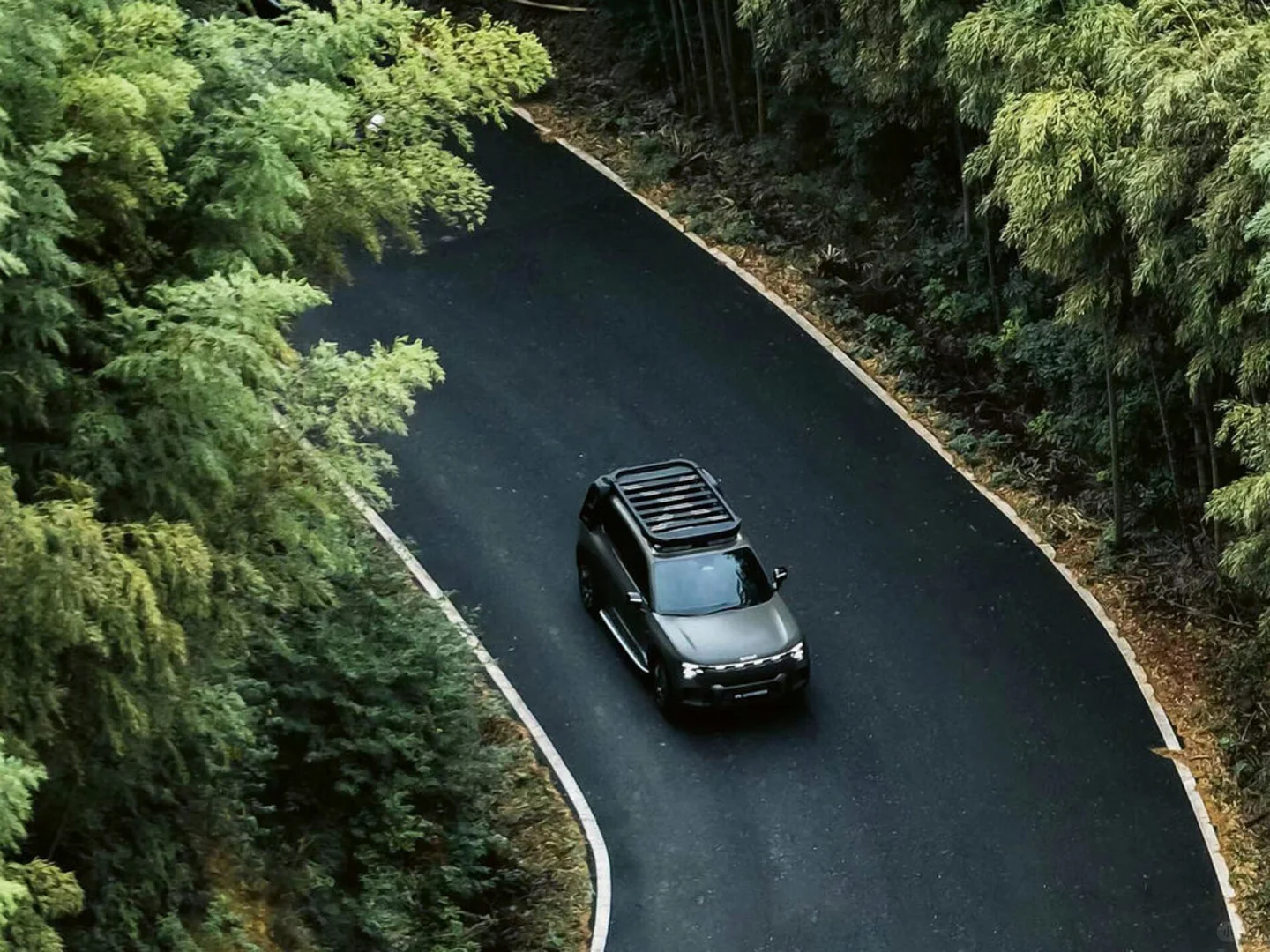 2025年红点奖smart汽车获奖案例分享