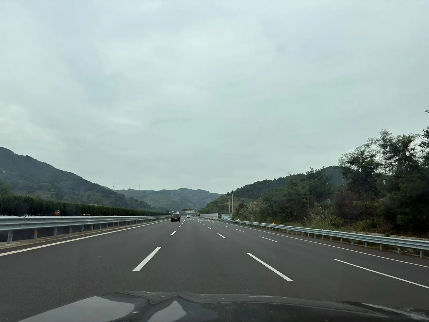 现在是自动驾驶吗？不是！