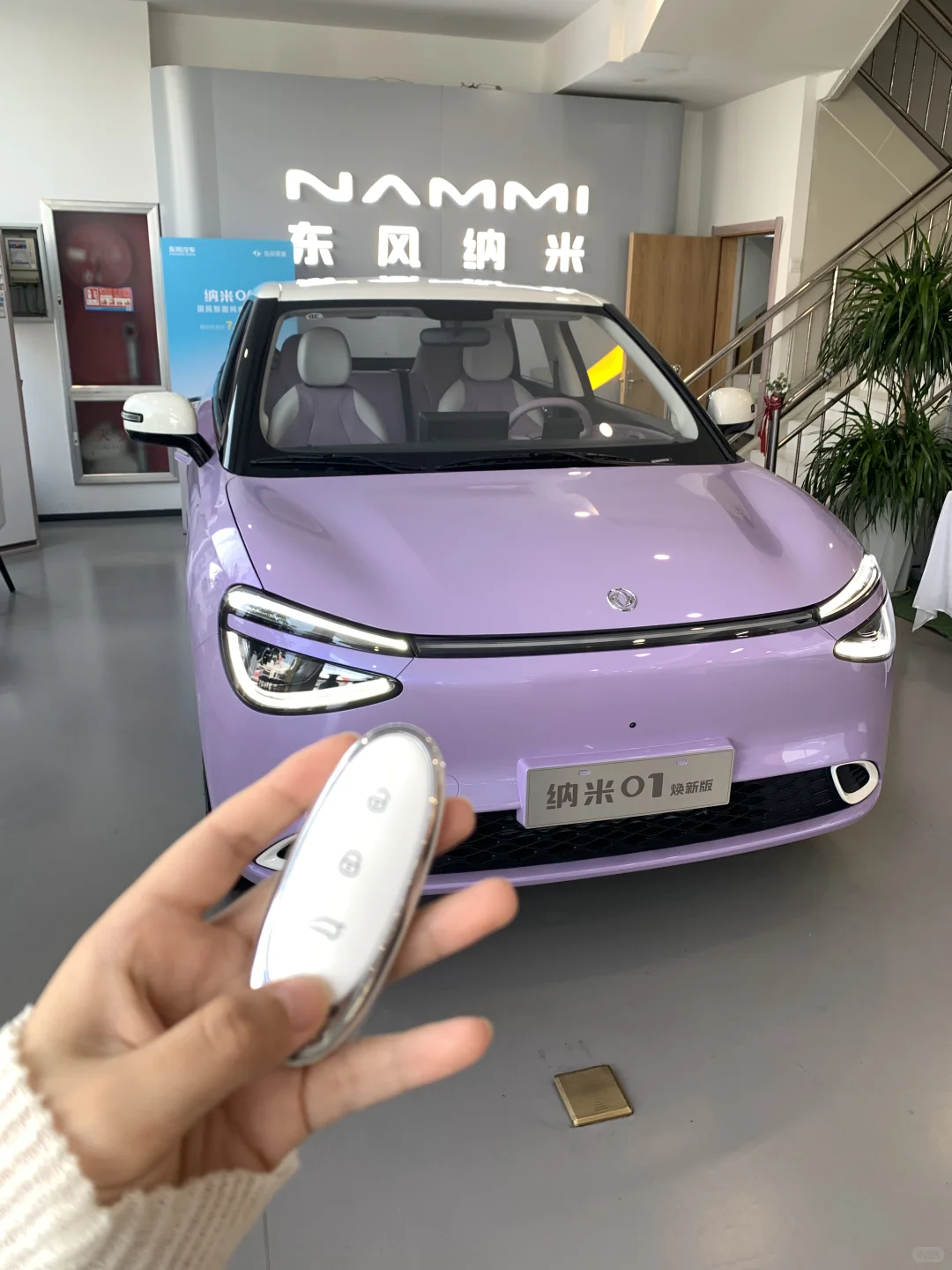 5 万预算｜人生第一辆车推荐🙋🏻‍♀