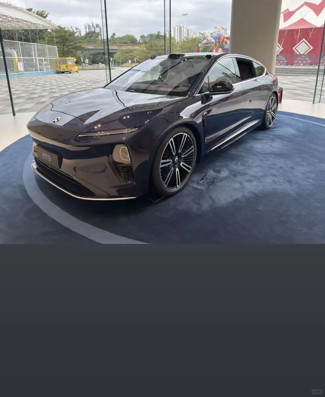 自动驾驶真能取代人类吗？