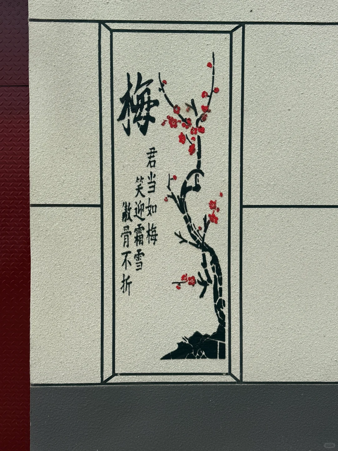 用车三年｜朗逸依旧帅气十足