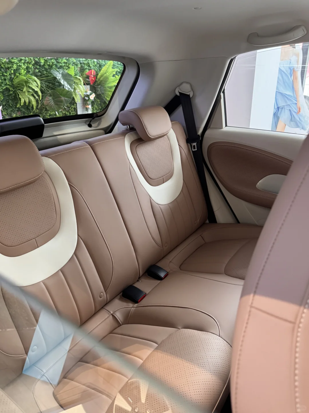 又降了‼️25款缤果全款3.18w💰