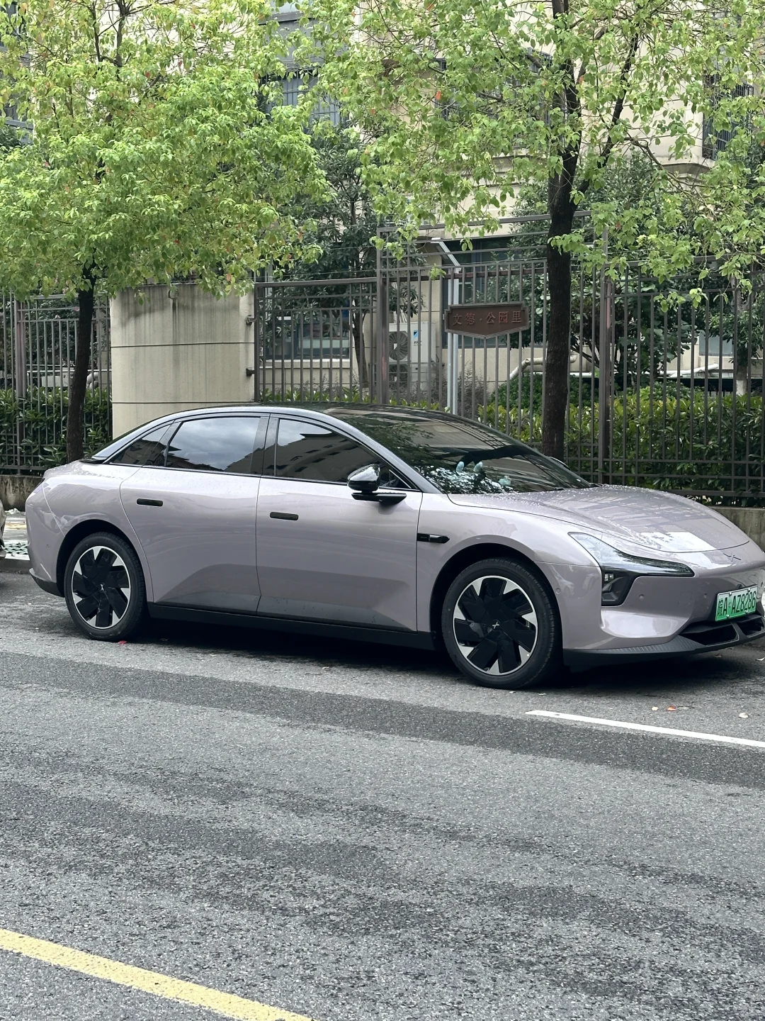 开Mona 3个月感受～