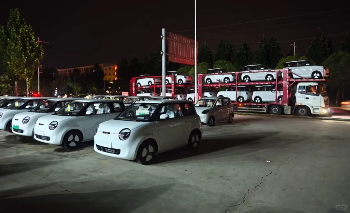 普通人bba就行，没必要为了面子硬上糯玉米