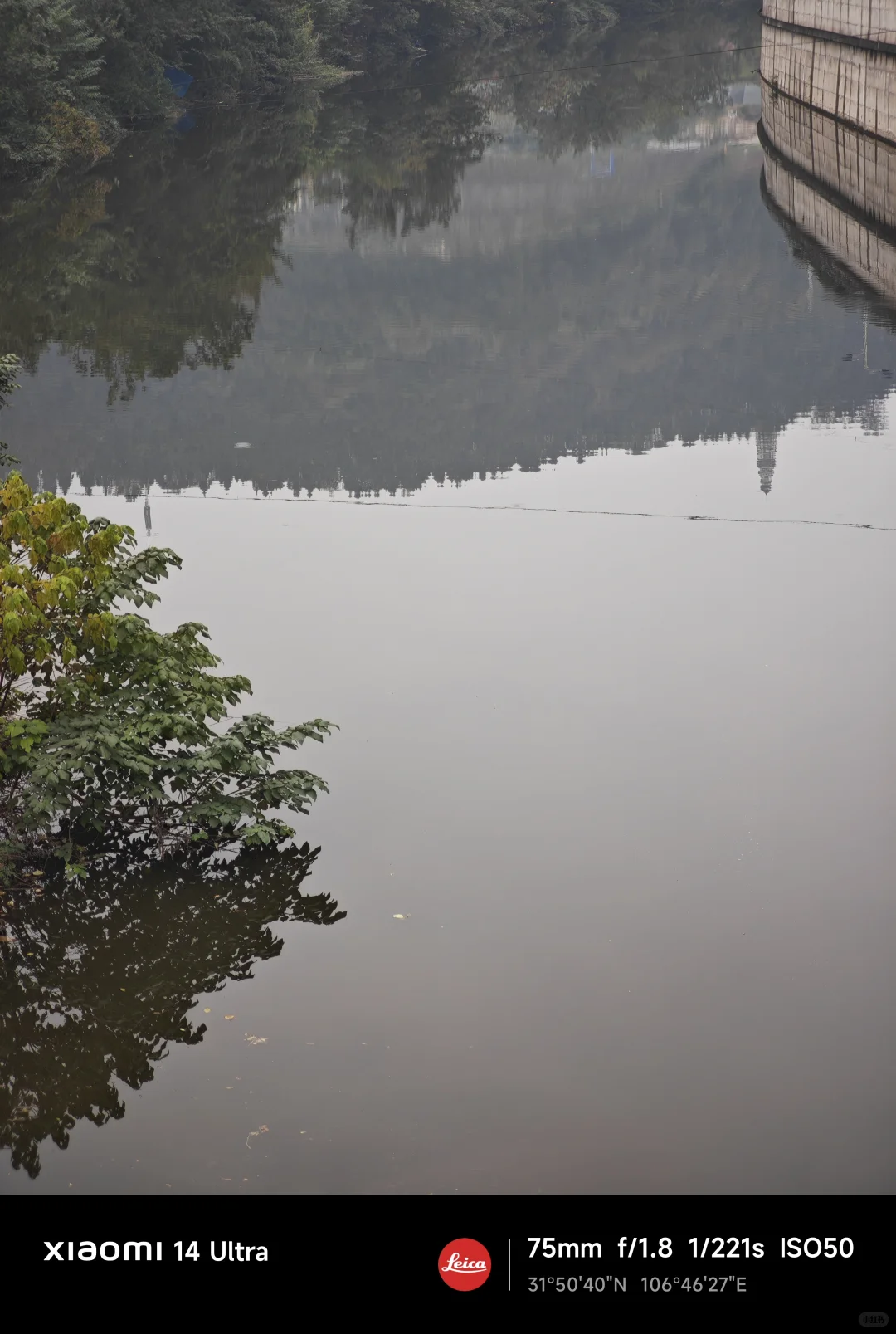 买小米汽车找我们