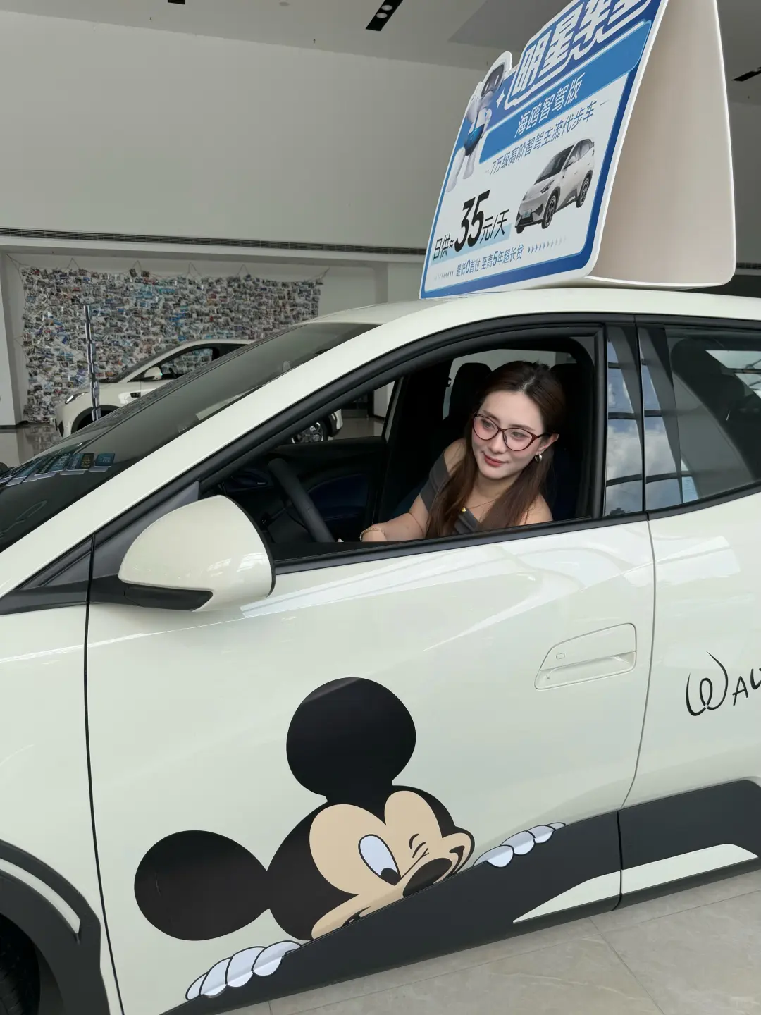 小海鸥使用6个月的真实感受🚔