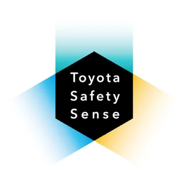 丰田这么大怎么连自动驾驶都造不出来？？