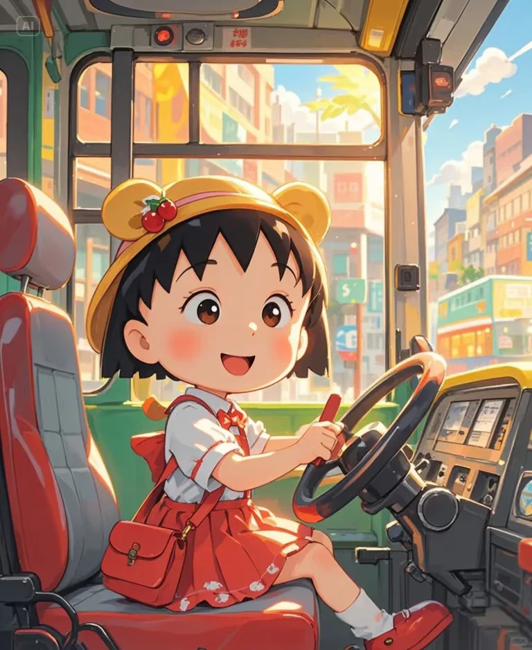 全北京唯一一台乐道L60驾驶陪练