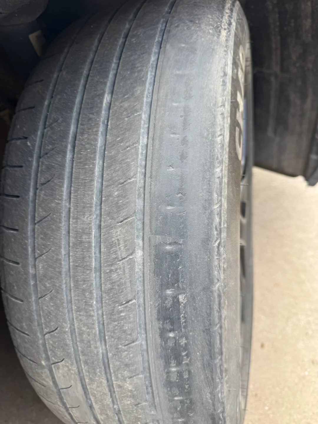 零跑C10汽车有问题，厂家不承认！