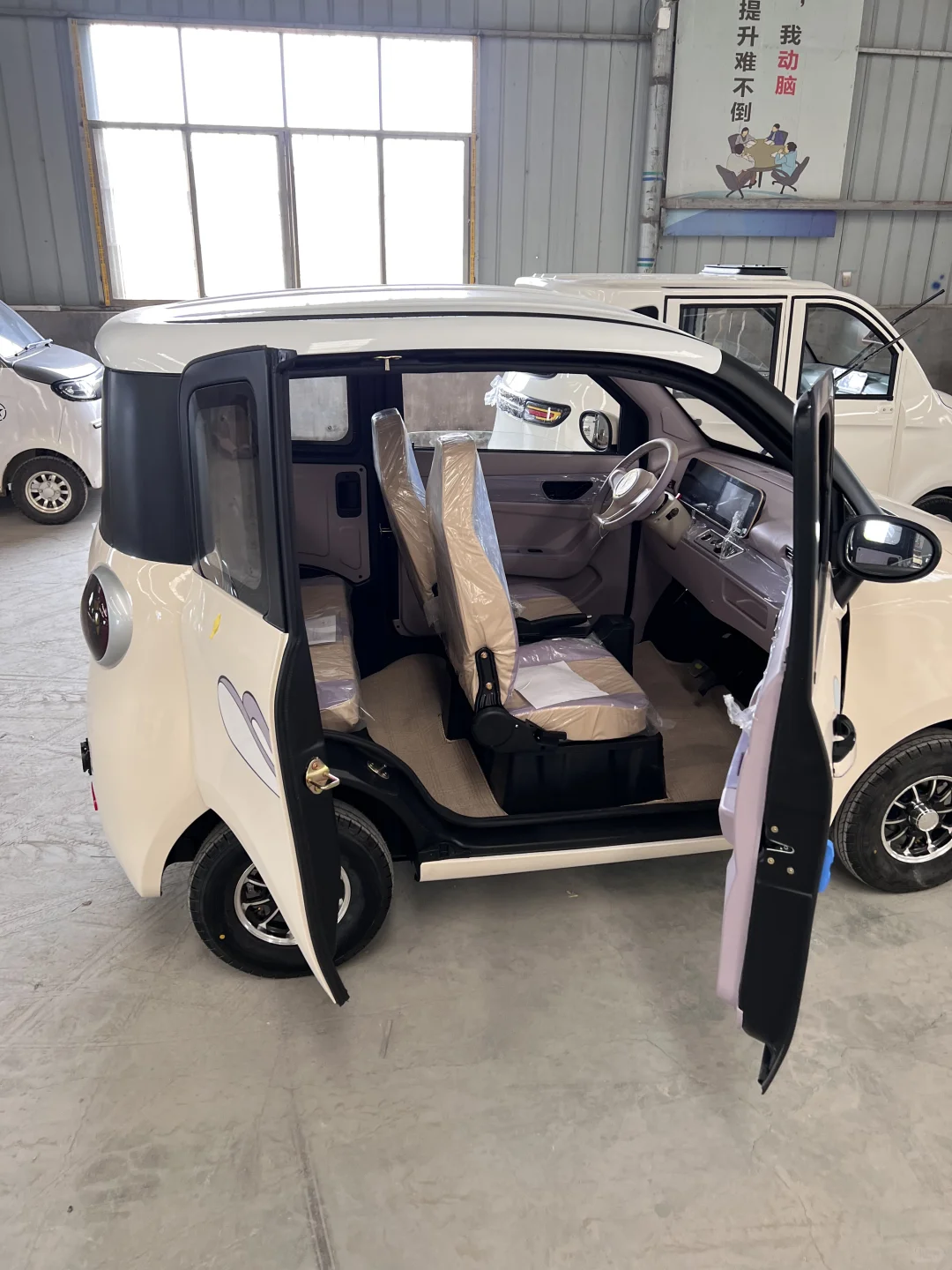 九千多拿下，值不值得